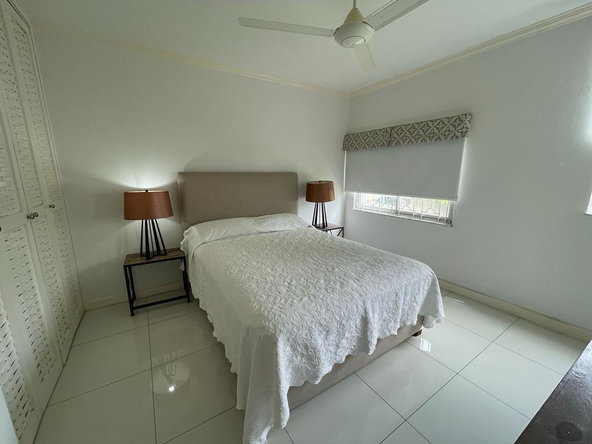 Sixth image of Apt 2hw-17 Kingsway in Kingston 10, St. Andrew, Jamaica - property is For Rent