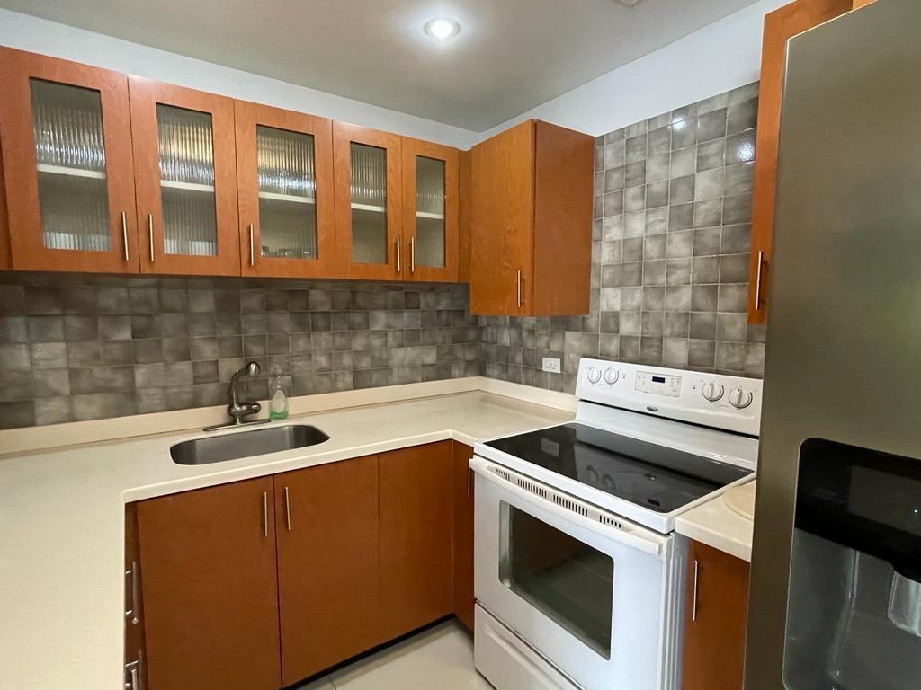 Seventh image of Apt 2hw-17 Kingsway in Kingston 10, St. Andrew, Jamaica - property is For Rent