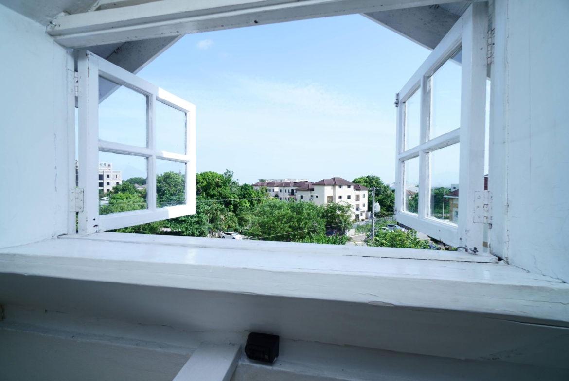 Eleventh image of 87e-13 Merrivale Close, Merrival in Kingston 8, St. Andrew, Jamaica - property is For Sale