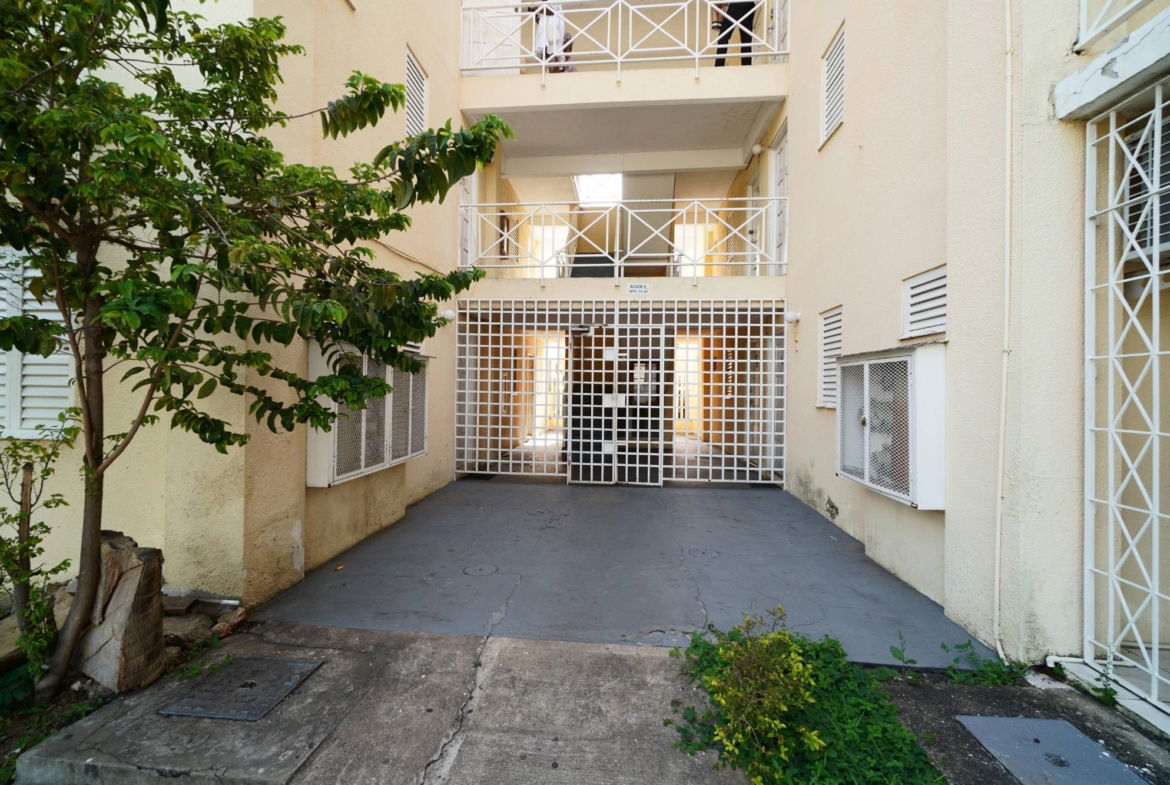 Twelfth image of 87e-13 Merrivale Close, Merrival in Kingston 8, St. Andrew, Jamaica - property is For Sale