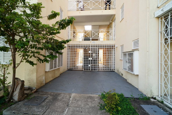 Twelfth image of 87e-13 Merrivale Close, Merrival in Kingston 8, St. Andrew, Jamaica - property is For Sale