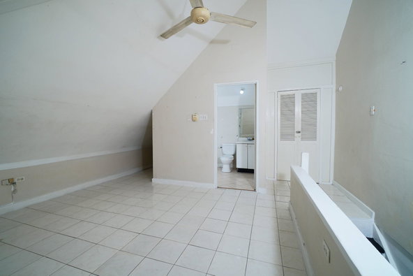 Thirteenth image of 87e-13 Merrivale Close, Merrival in Kingston 8, St. Andrew, Jamaica - property is For Sale