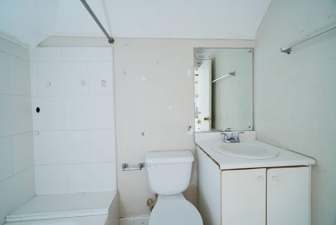 Fourteenth image of 87e-13 Merrivale Close, Merrival in Kingston 8, St. Andrew, Jamaica - property is For Sale