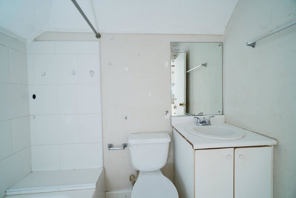 Fourteenth image of 87e-13 Merrivale Close, Merrival in Kingston 8, St. Andrew, Jamaica - property is For Sale
