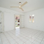 First image of 87e-13 Merrivale Close, Merrival in Kingston 8, St. Andrew, Jamaica - property is For Sale