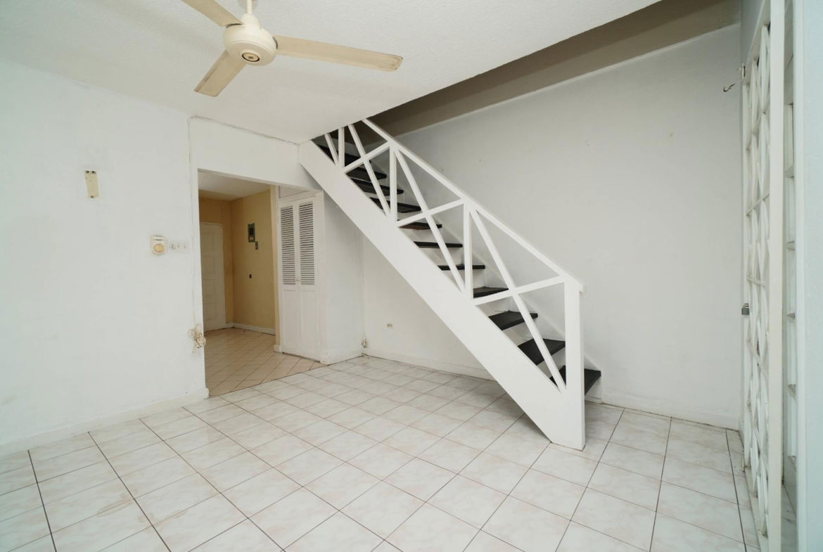 Seventeenth image of 87e-13 Merrivale Close, Merrival in Kingston 8, St. Andrew, Jamaica - property is For Sale