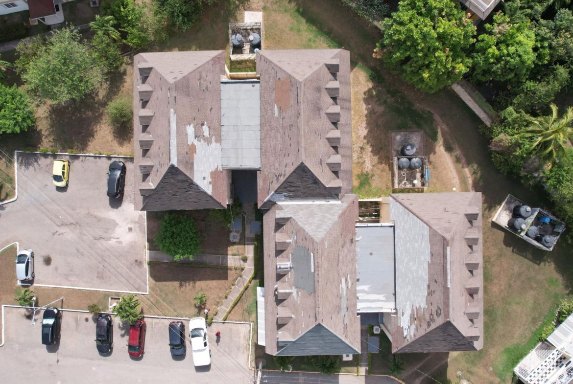 Twentieth image of 87e-13 Merrivale Close, Merrival in Kingston 8, St. Andrew, Jamaica - property is For Sale