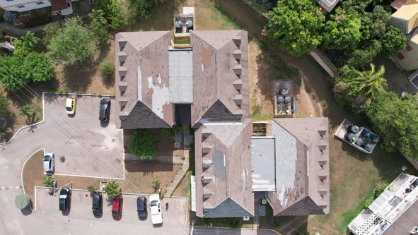 Twentieth image of 87e-13 Merrivale Close, Merrival in Kingston 8, St. Andrew, Jamaica - property is For Sale