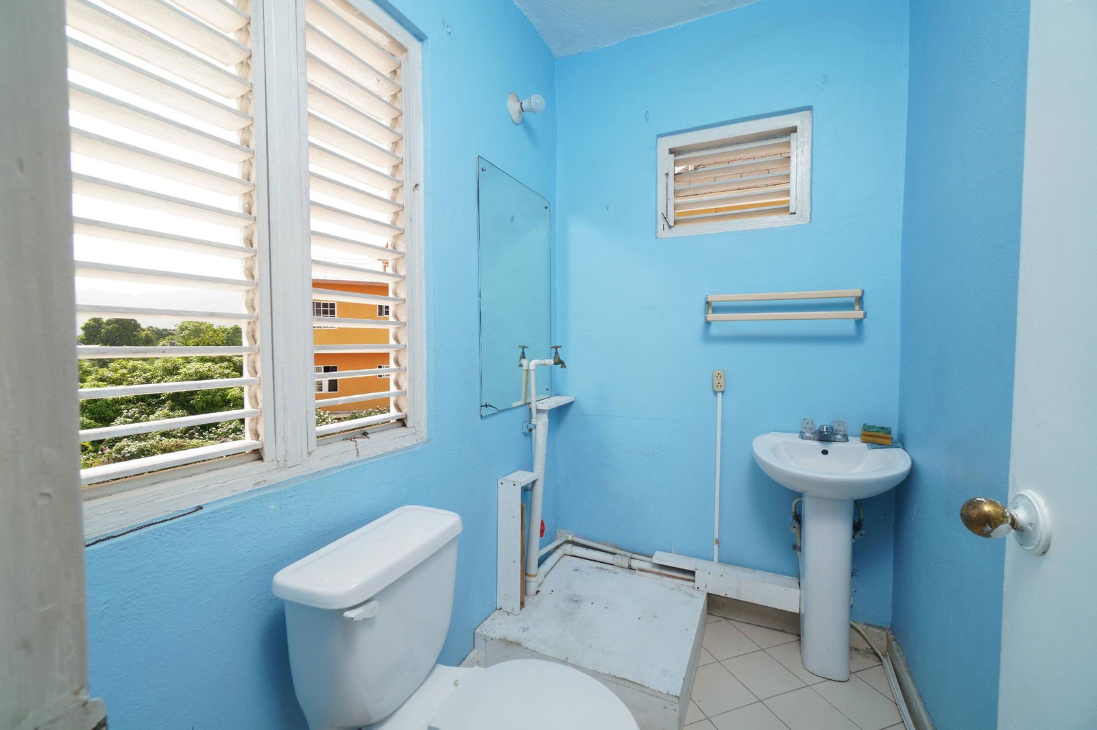 Third image of 87e-13 Merrivale Close, Merrival in Kingston 8, St. Andrew, Jamaica - property is For Sale