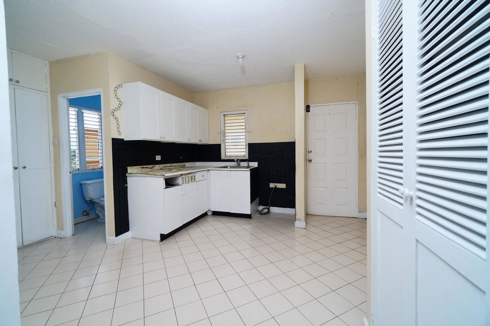 Fifth image of 87e-13 Merrivale Close, Merrival in Kingston 8, St. Andrew, Jamaica - property is For Sale