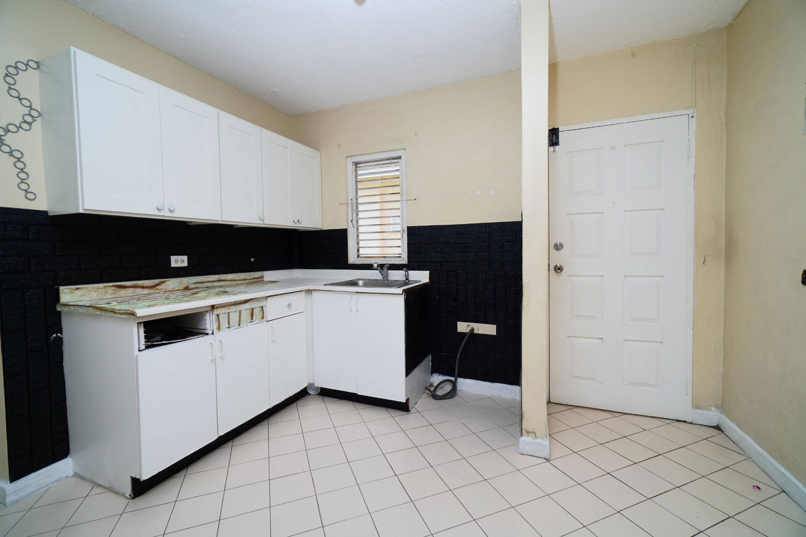 Sixth image of 87e-13 Merrivale Close, Merrival in Kingston 8, St. Andrew, Jamaica - property is For Sale