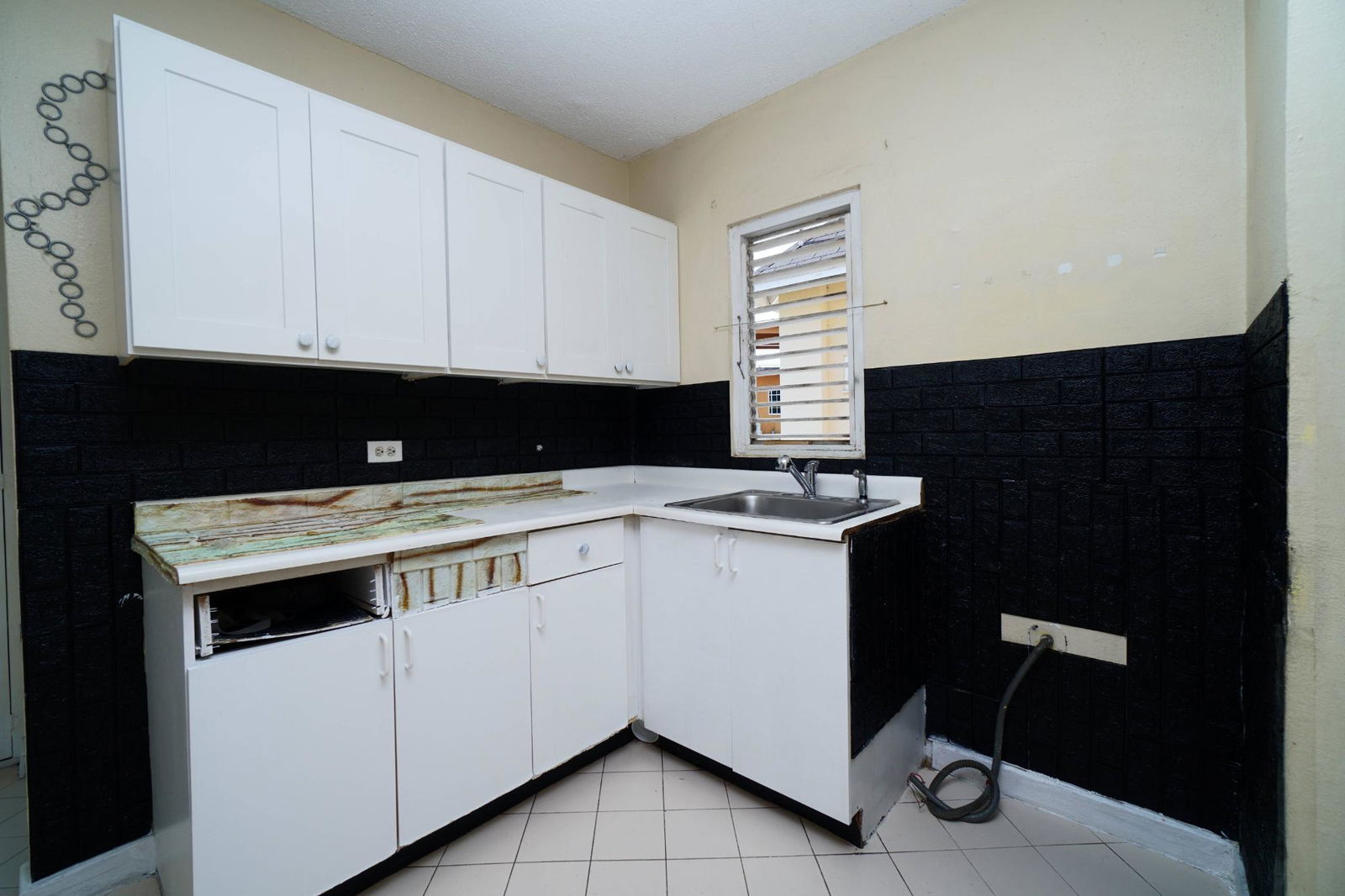 Eighth image of 87e-13 Merrivale Close, Merrival in Kingston 8, St. Andrew, Jamaica - property is For Sale