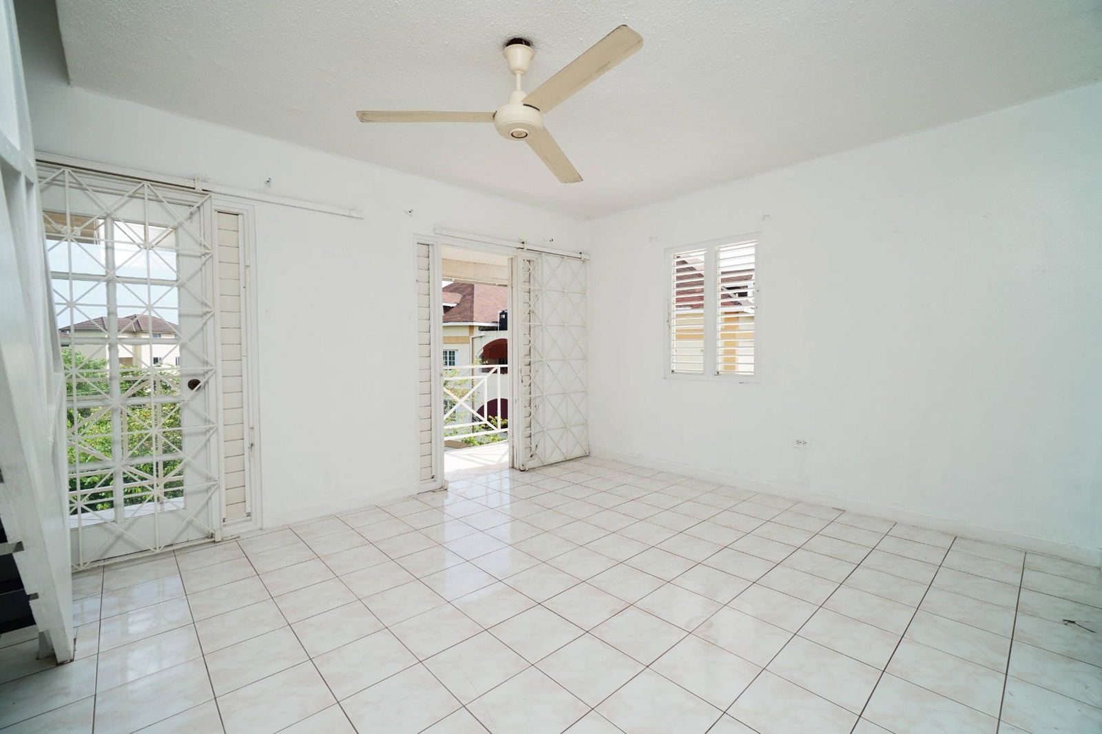 First image of 87e-13 Merrivale Close, Merrival in Kingston 8, St. Andrew, Jamaica - property is For Sale