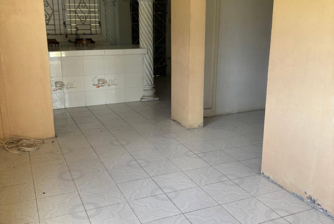 Eleventh image of Lot 575 Persimmon Close , Angels in Angels, St. Catherine, Jamaica - property is For Sale