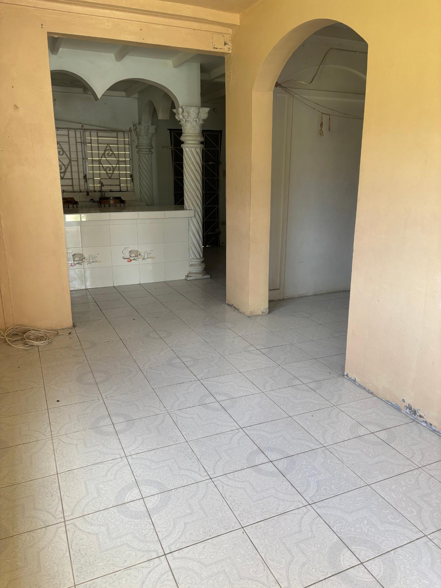 Eleventh image of Lot 575 Persimmon Close , Angels in Angels, St. Catherine, Jamaica - property is For Sale
