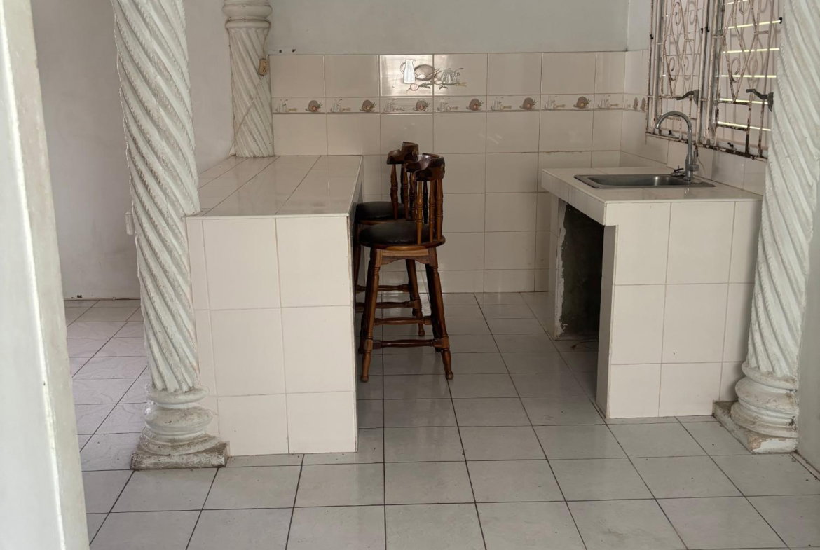 Twelfth image of Lot 575 Persimmon Close , Angels in Angels, St. Catherine, Jamaica - property is For Sale