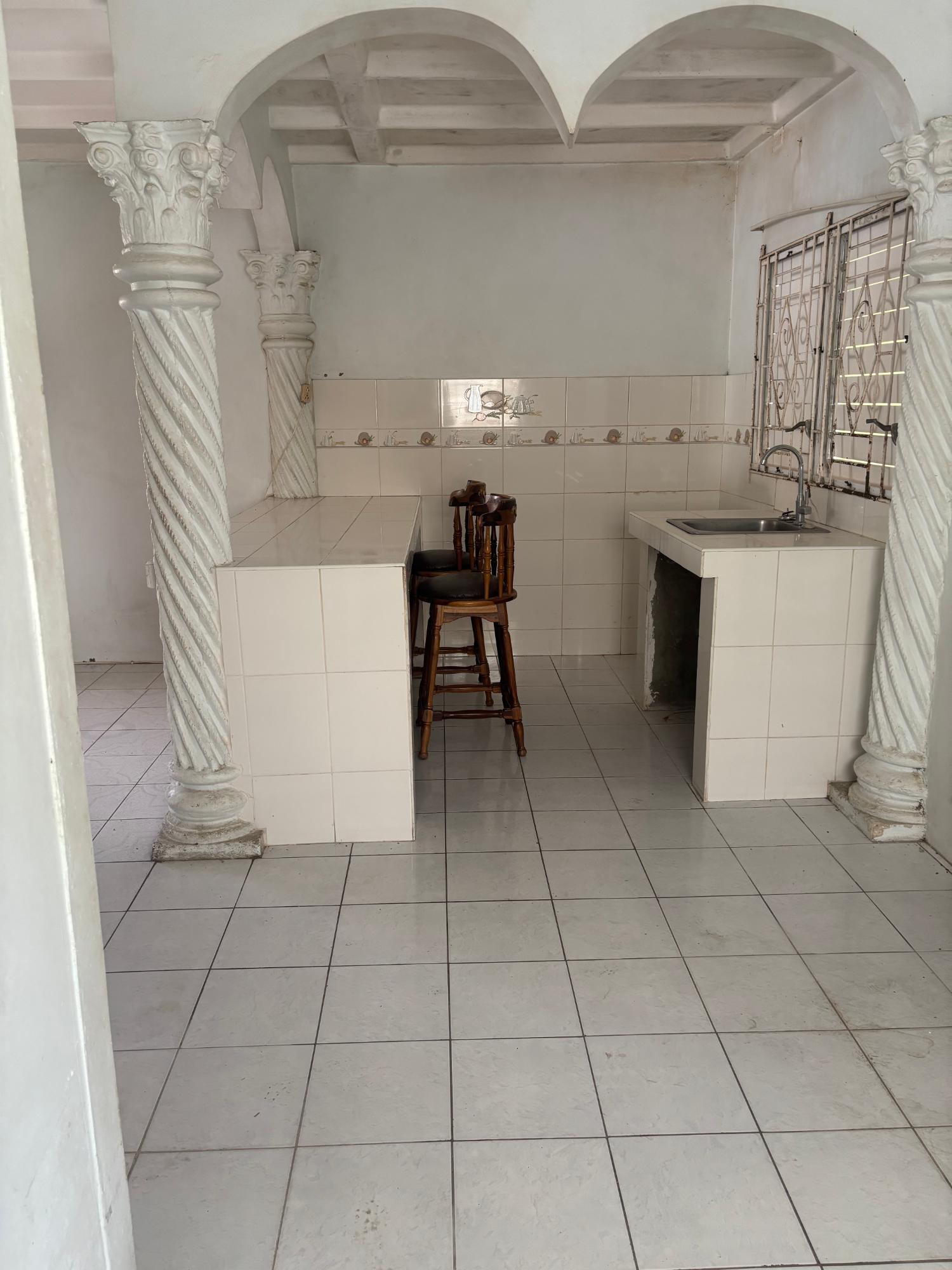 Twelfth image of Lot 575 Persimmon Close , Angels in Angels, St. Catherine, Jamaica - property is For Sale