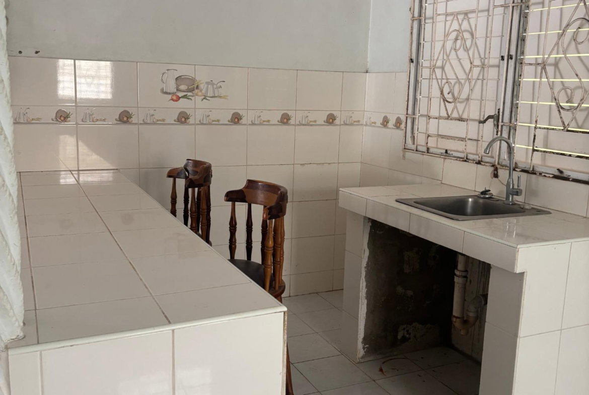 Thirteenth image of Lot 575 Persimmon Close , Angels in Angels, St. Catherine, Jamaica - property is For Sale