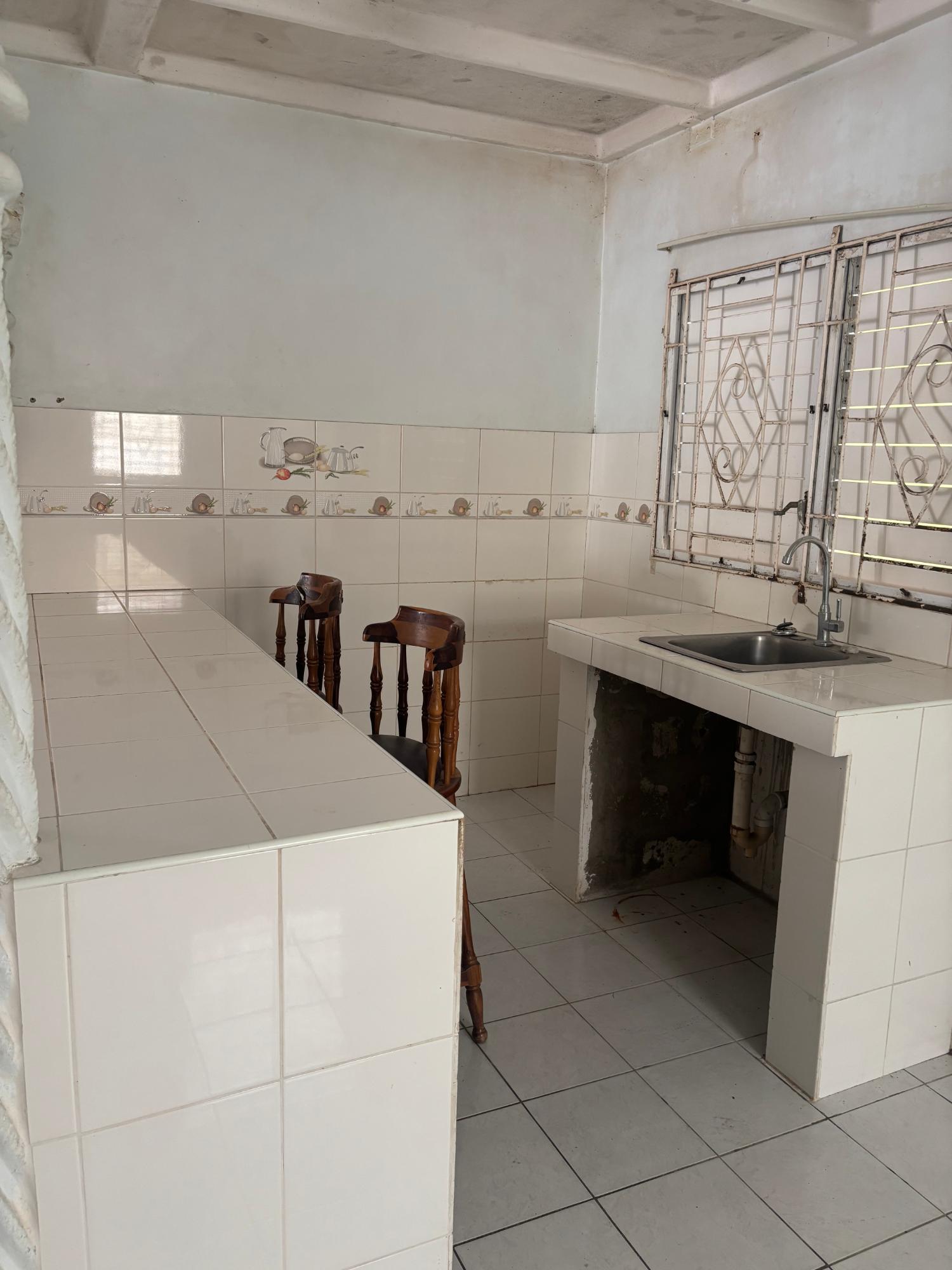 Thirteenth image of Lot 575 Persimmon Close , Angels in Angels, St. Catherine, Jamaica - property is For Sale
