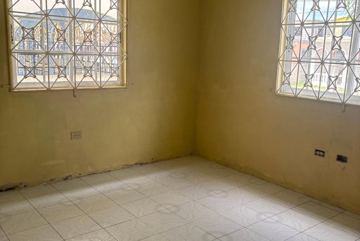 Fourteenth image of Lot 575 Persimmon Close , Angels in Angels, St. Catherine, Jamaica - property is For Sale