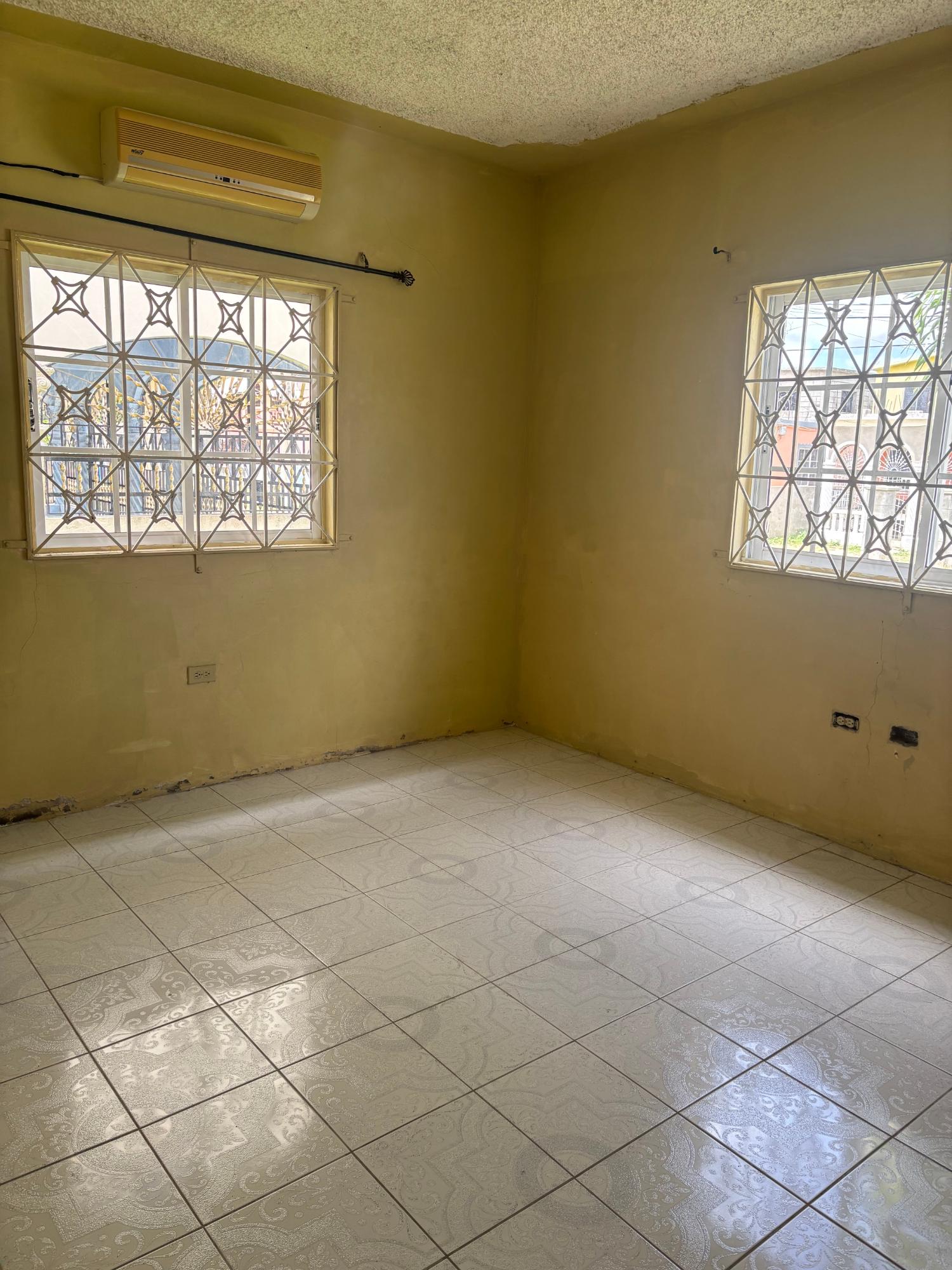 Fourteenth image of Lot 575 Persimmon Close , Angels in Angels, St. Catherine, Jamaica - property is For Sale