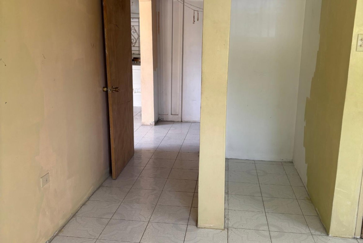 Fifteenth image of Lot 575 Persimmon Close , Angels in Angels, St. Catherine, Jamaica - property is For Sale