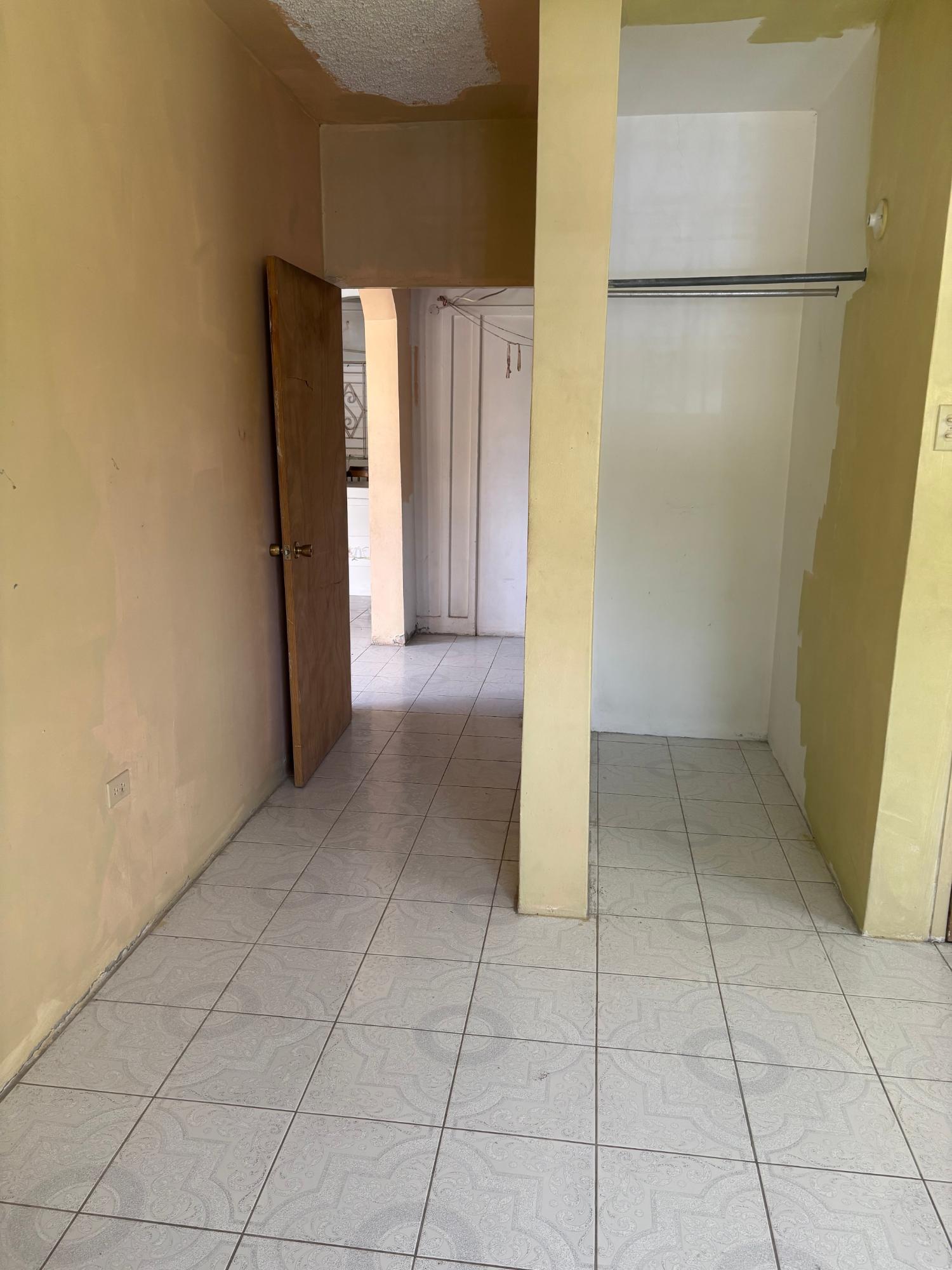 Fifteenth image of Lot 575 Persimmon Close , Angels in Angels, St. Catherine, Jamaica - property is For Sale