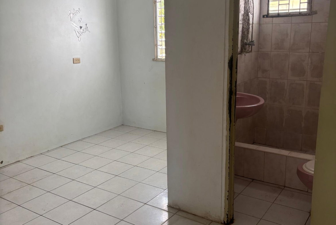 Sixteenth image of Lot 575 Persimmon Close , Angels in Angels, St. Catherine, Jamaica - property is For Sale