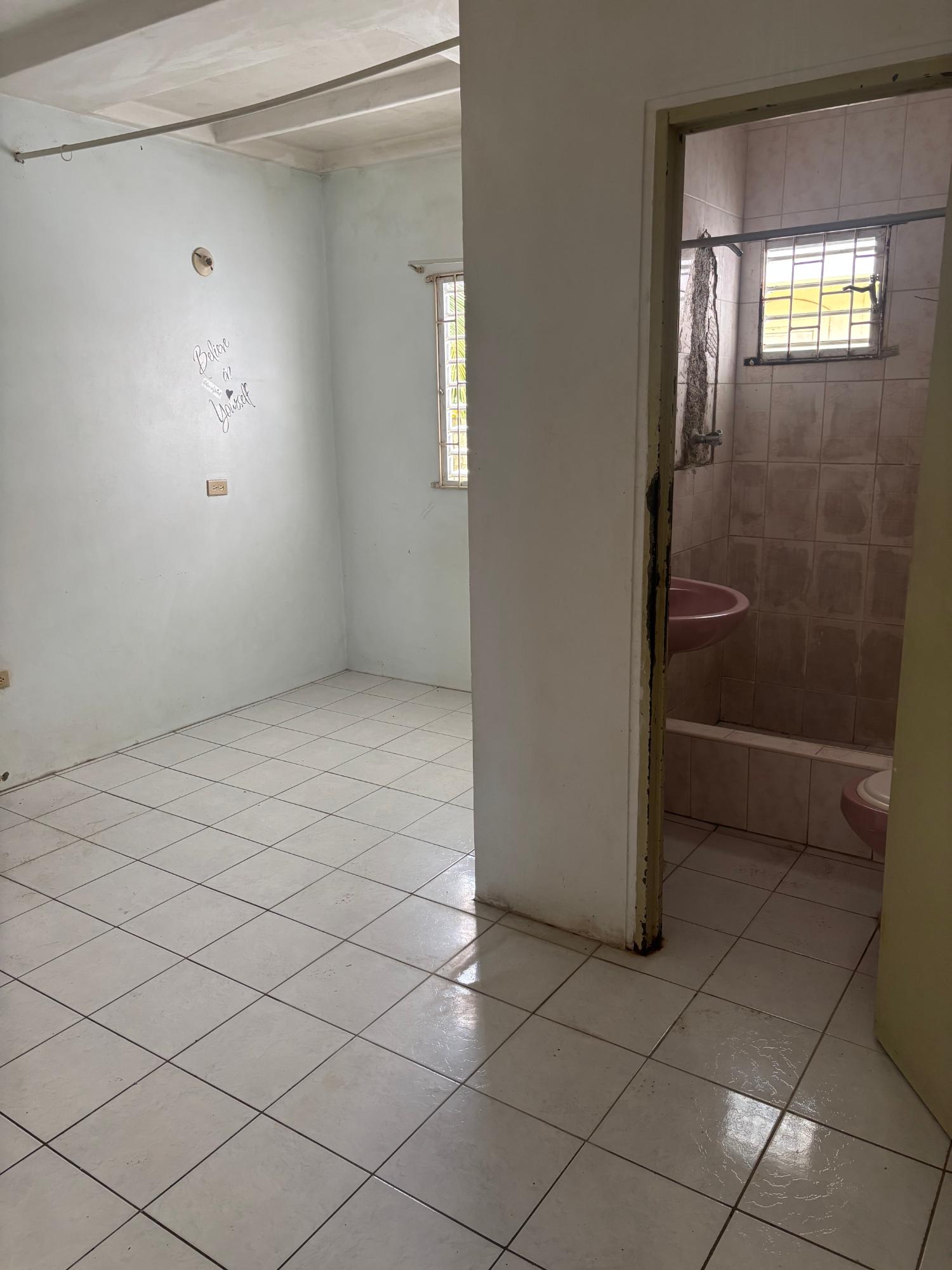 Sixteenth image of Lot 575 Persimmon Close , Angels in Angels, St. Catherine, Jamaica - property is For Sale