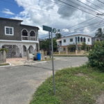 First image of Lot 575 Persimmon Close , Angels in Angels, St. Catherine, Jamaica - property is For Sale