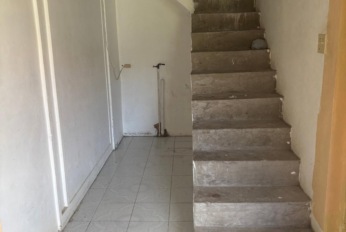 Seventeenth image of Lot 575 Persimmon Close , Angels in Angels, St. Catherine, Jamaica - property is For Sale