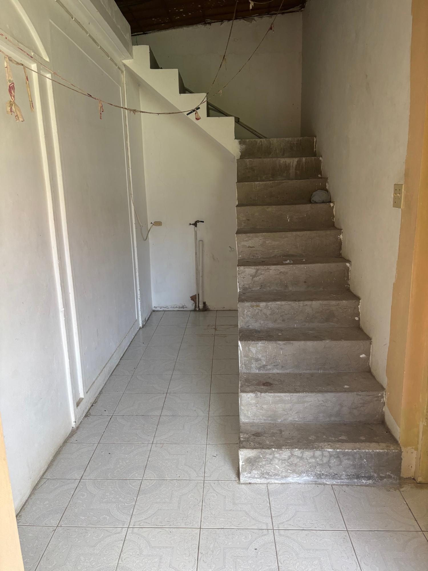 Seventeenth image of Lot 575 Persimmon Close , Angels in Angels, St. Catherine, Jamaica - property is For Sale