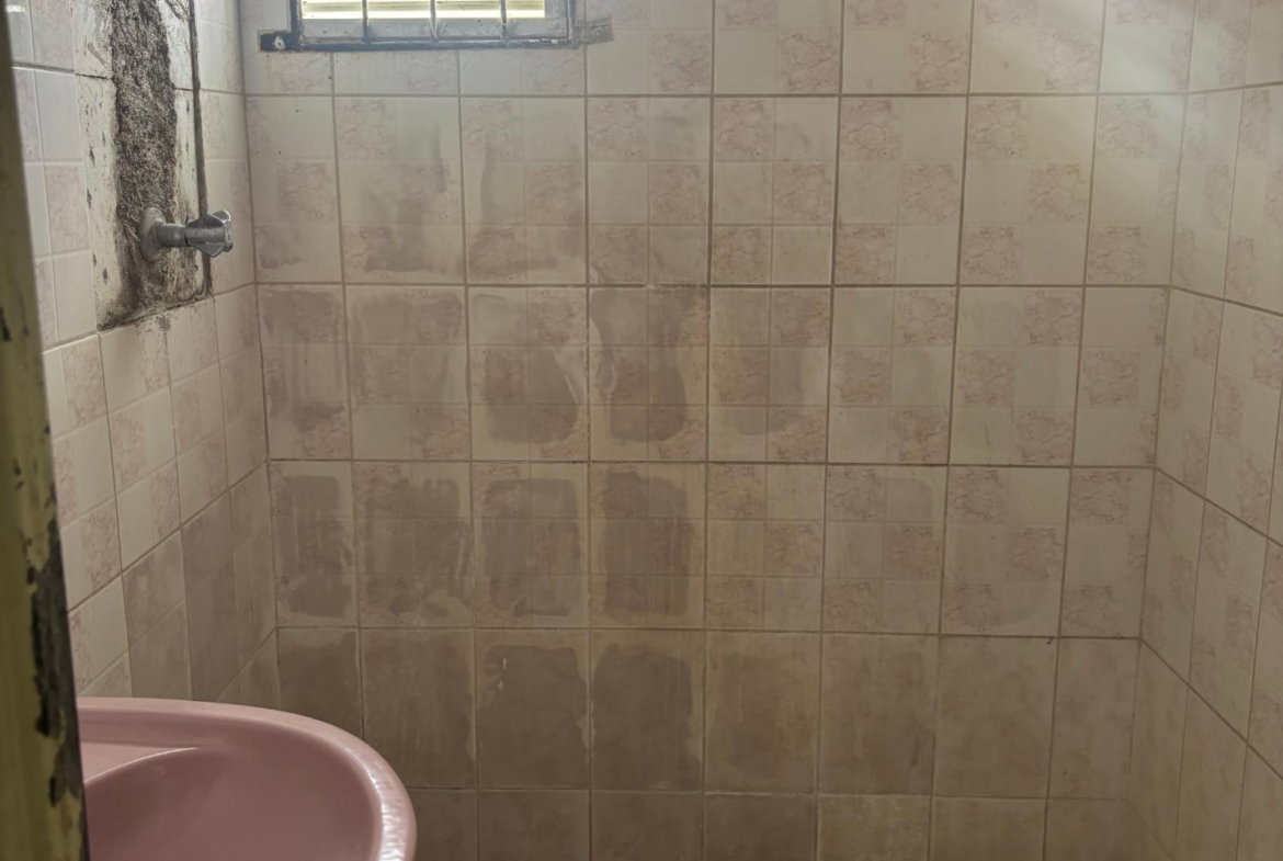 Eighteenth image of Lot 575 Persimmon Close , Angels in Angels, St. Catherine, Jamaica - property is For Sale
