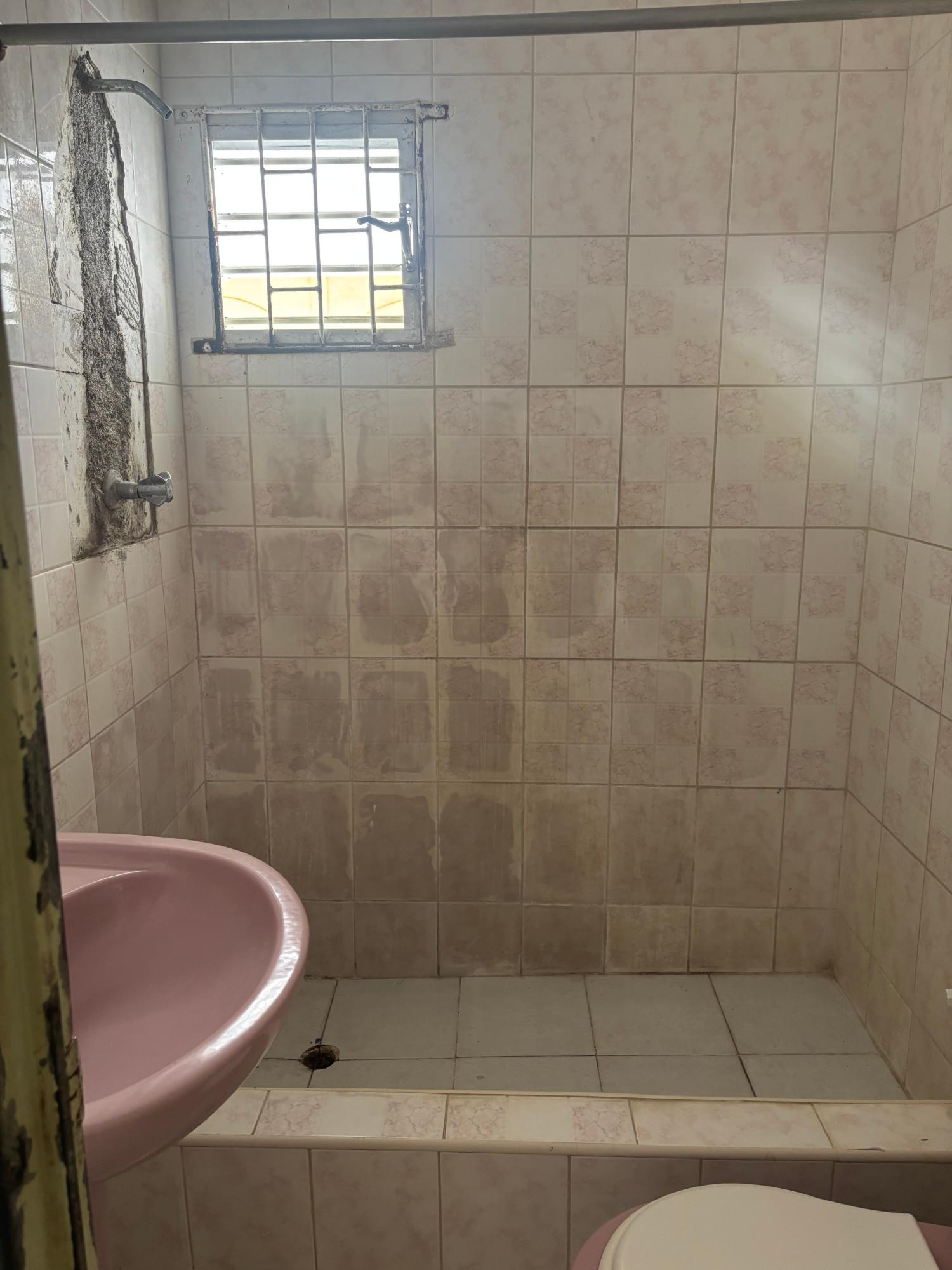 Eighteenth image of Lot 575 Persimmon Close , Angels in Angels, St. Catherine, Jamaica - property is For Sale