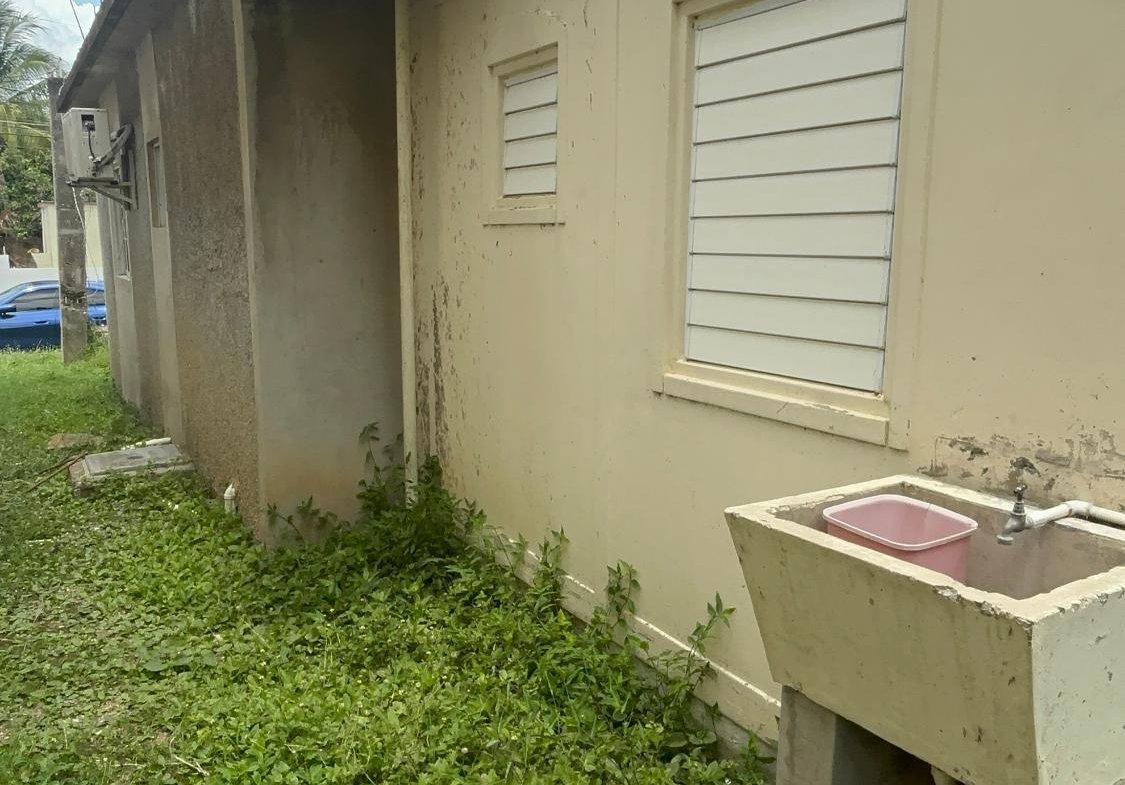 Nineteenth image of Lot 575 Persimmon Close , Angels in Angels, St. Catherine, Jamaica - property is For Sale