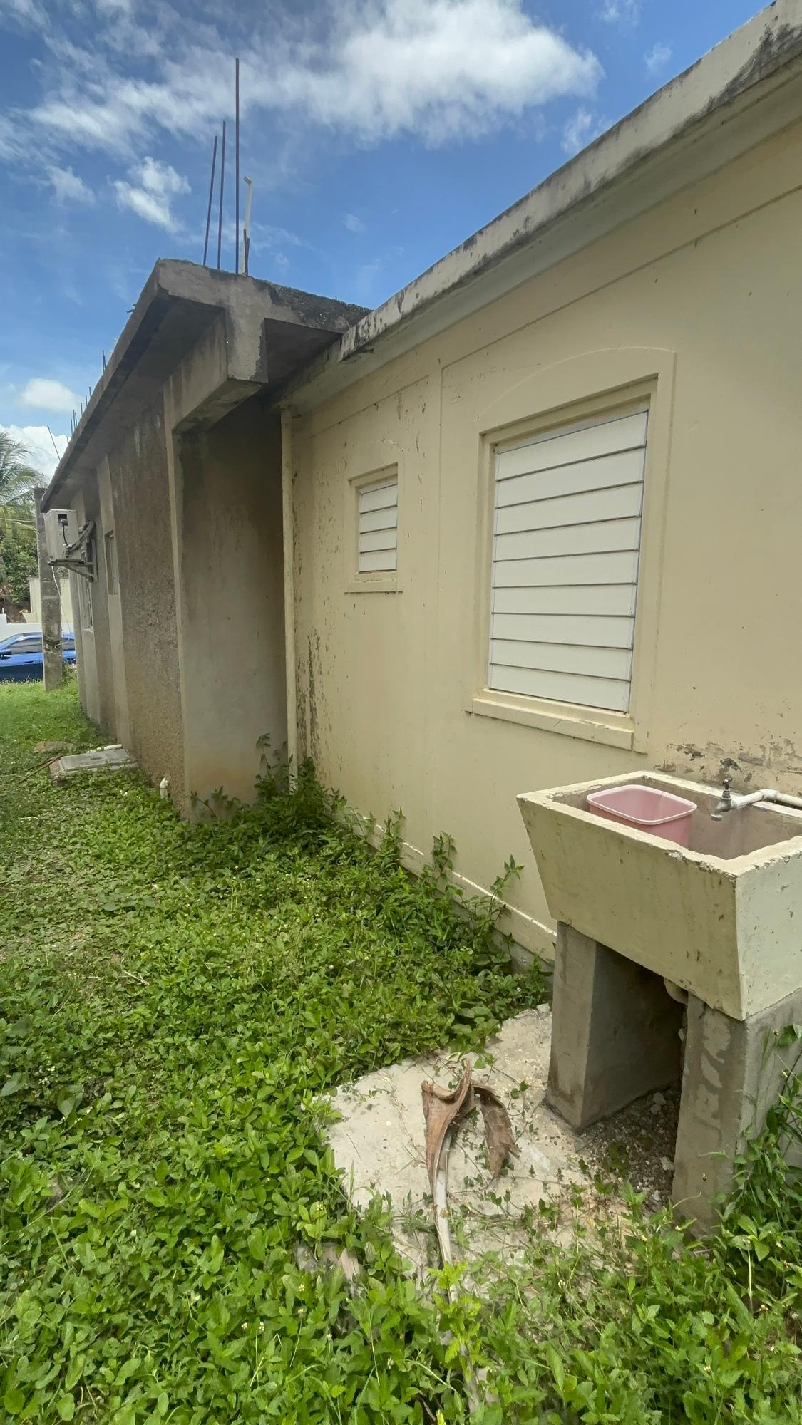 Nineteenth image of Lot 575 Persimmon Close , Angels in Angels, St. Catherine, Jamaica - property is For Sale
