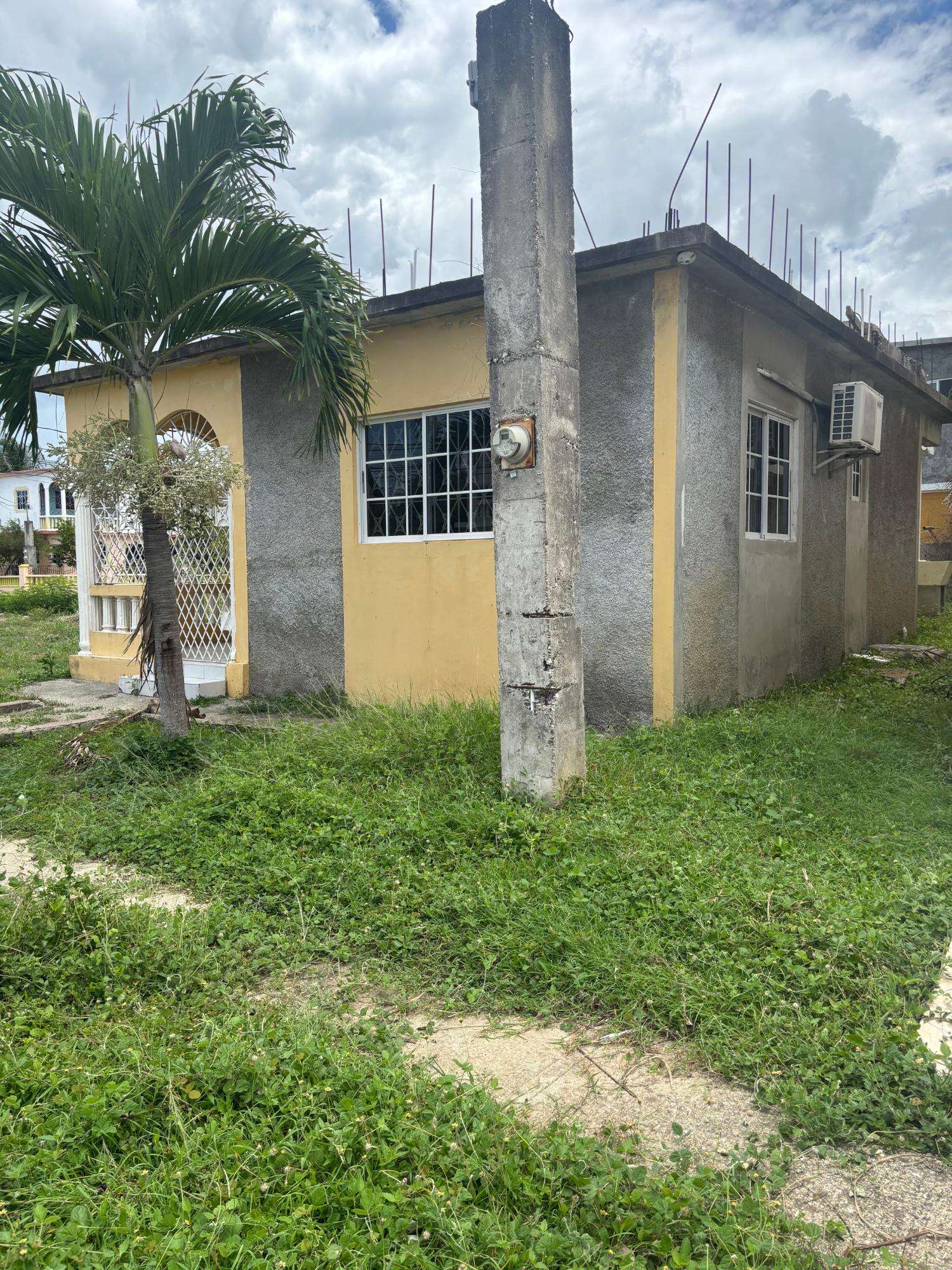 Twentieth image of Lot 575 Persimmon Close , Angels in Angels, St. Catherine, Jamaica - property is For Sale