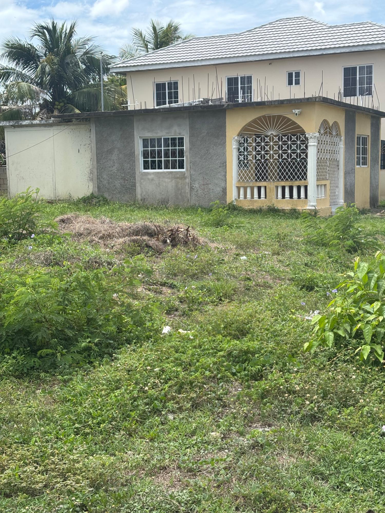 Third image of Lot 575 Persimmon Close , Angels in Angels, St. Catherine, Jamaica - property is For Sale