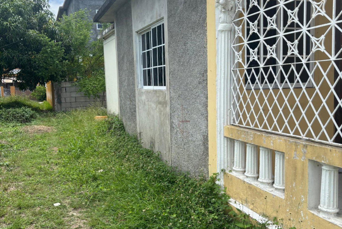 Fifth image of Lot 575 Persimmon Close , Angels in Angels, St. Catherine, Jamaica - property is For Sale