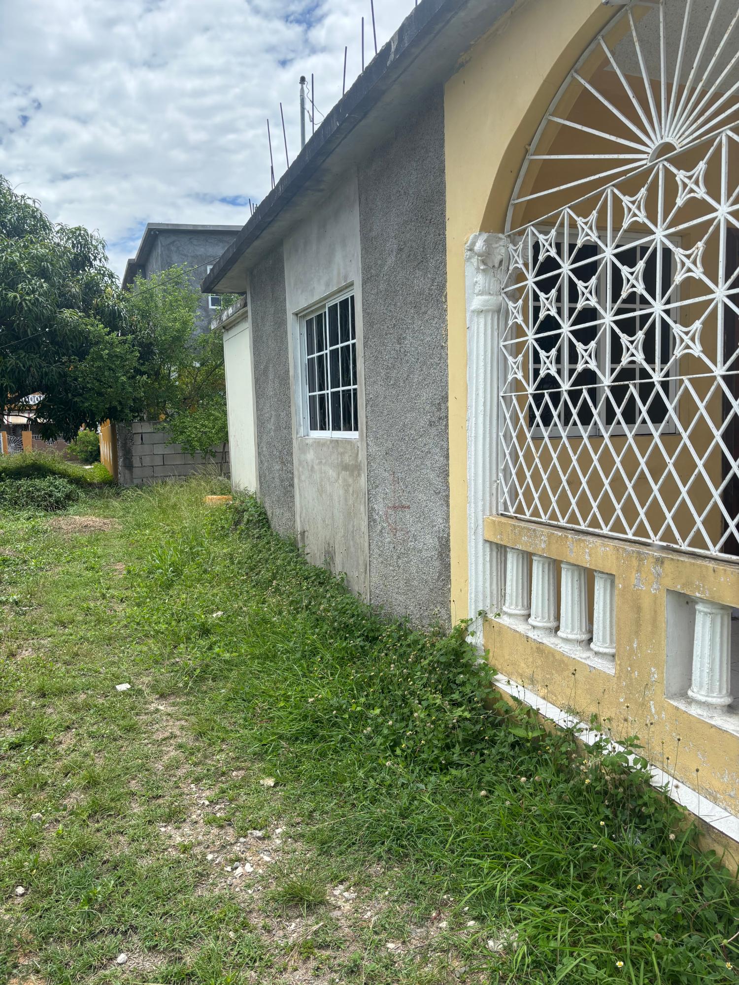 Fifth image of Lot 575 Persimmon Close , Angels in Angels, St. Catherine, Jamaica - property is For Sale