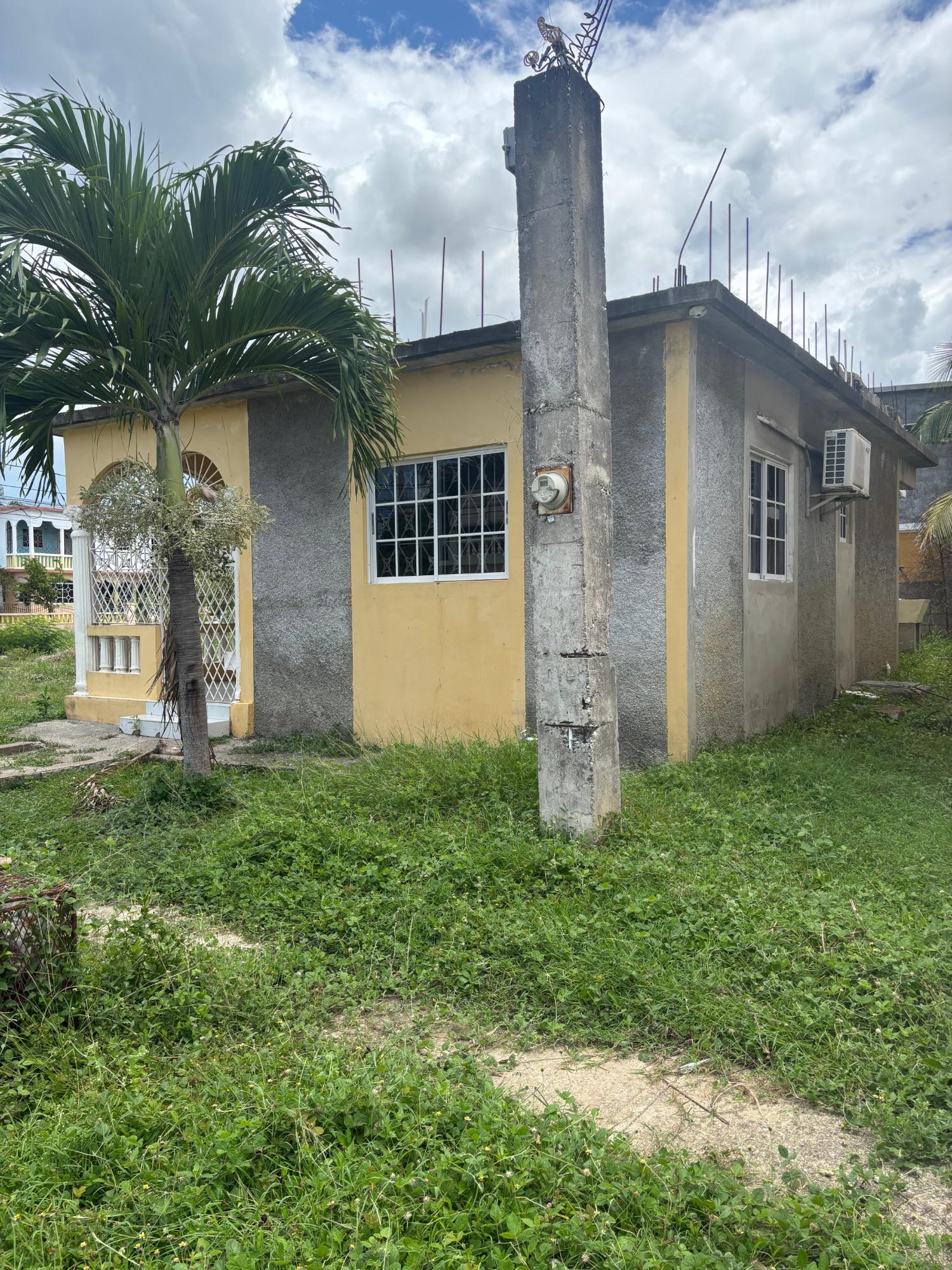 Sixth image of Lot 575 Persimmon Close , Angels in Angels, St. Catherine, Jamaica - property is For Sale