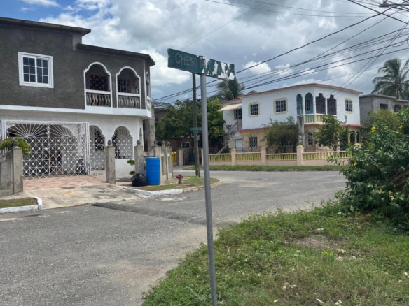First image of Lot 575 Persimmon Close , Angels in Angels, St. Catherine, Jamaica - property is For Sale