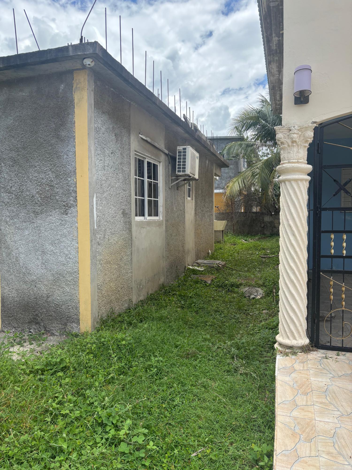 Seventh image of Lot 575 Persimmon Close , Angels in Angels, St. Catherine, Jamaica - property is For Sale