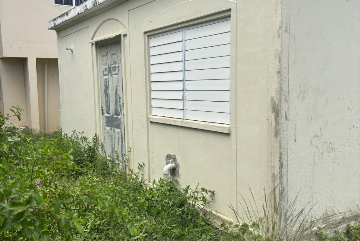Eighth image of Lot 575 Persimmon Close , Angels in Angels, St. Catherine, Jamaica - property is For Sale