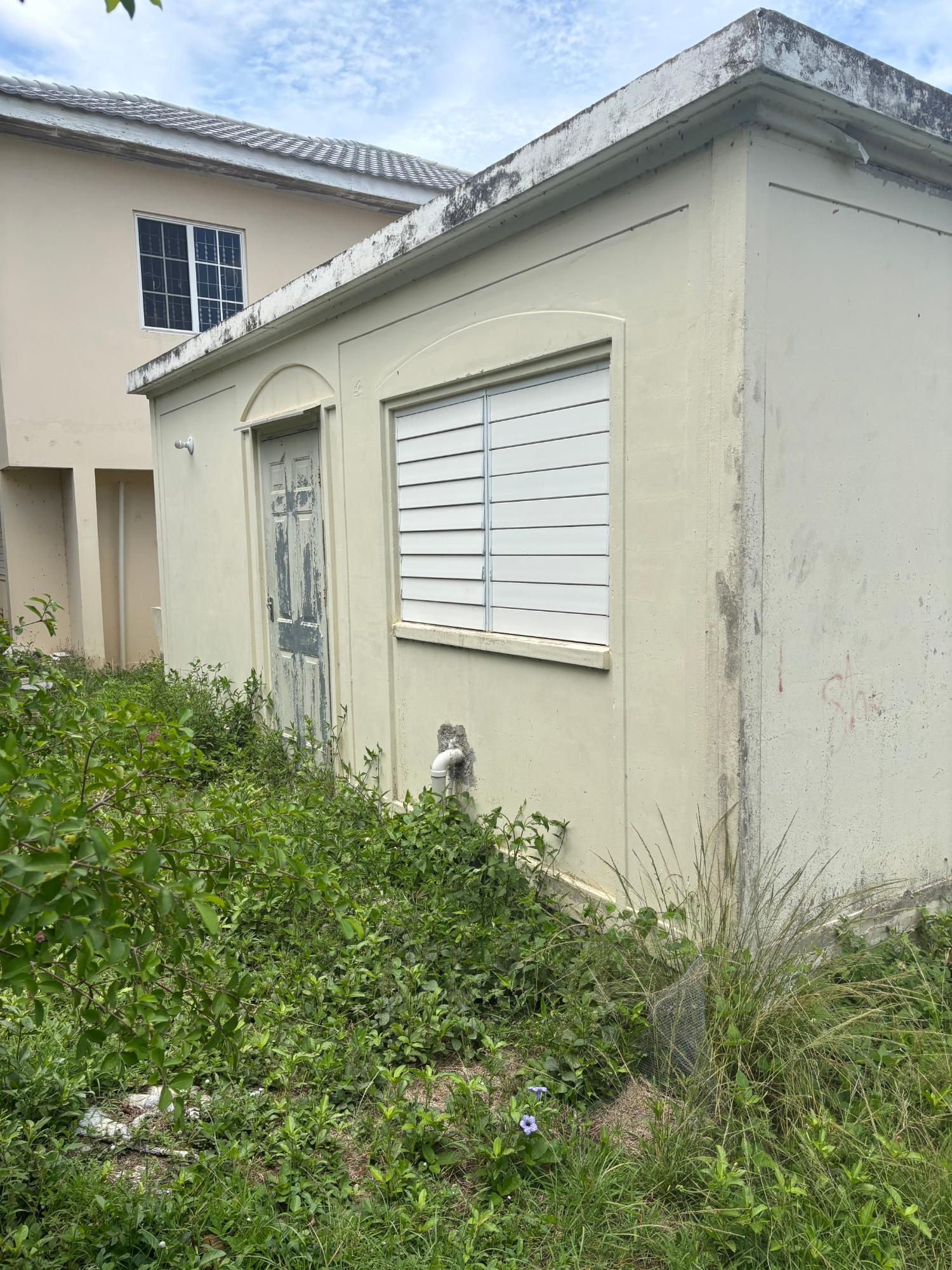 Eighth image of Lot 575 Persimmon Close , Angels in Angels, St. Catherine, Jamaica - property is For Sale