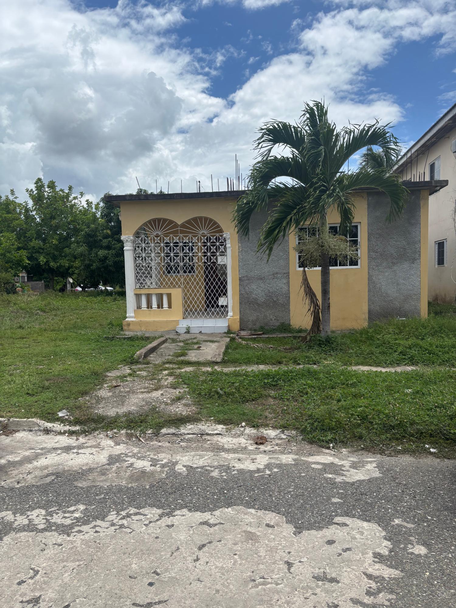 Ninth image of Lot 575 Persimmon Close , Angels in Angels, St. Catherine, Jamaica - property is For Sale