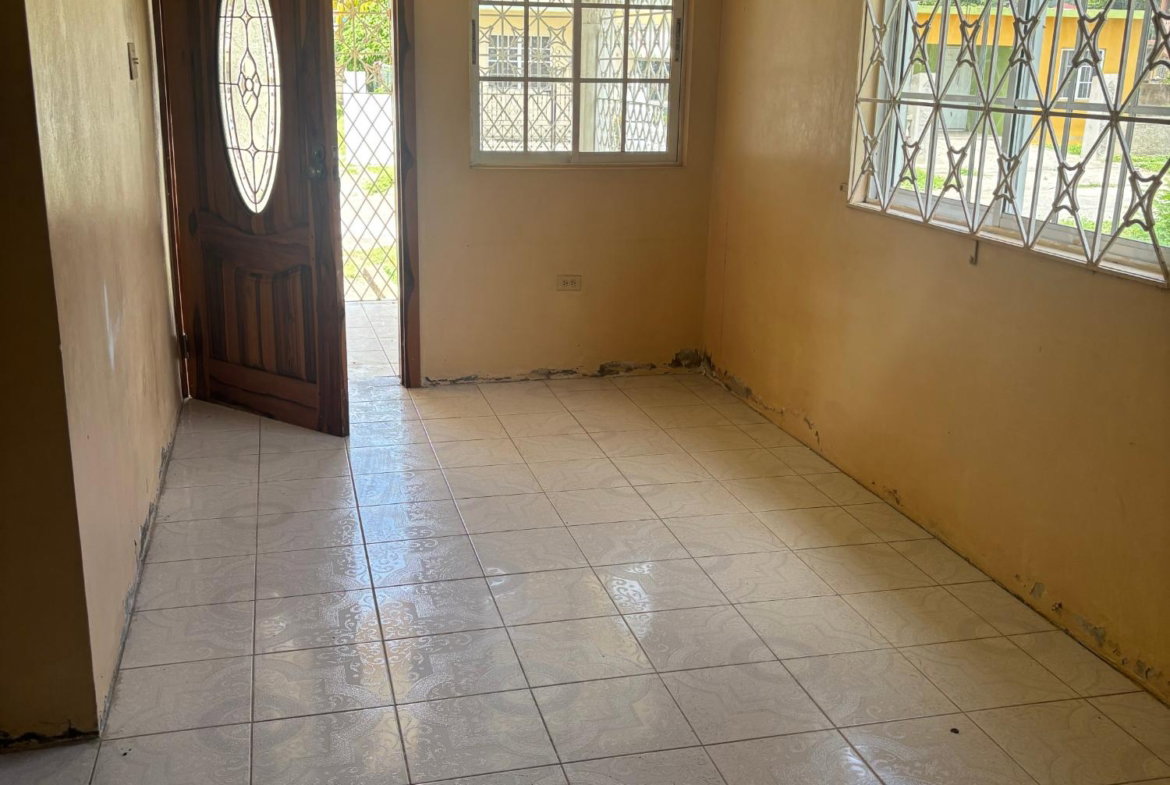 Tenth image of Lot 575 Persimmon Close , Angels in Angels, St. Catherine, Jamaica - property is For Sale