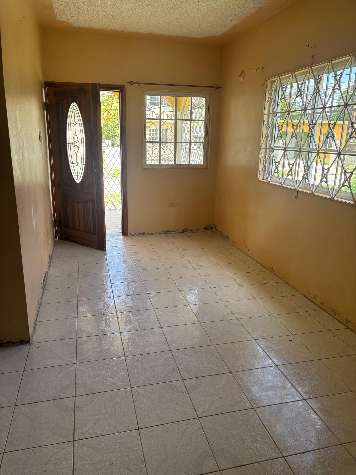 Tenth image of Lot 575 Persimmon Close , Angels in Angels, St. Catherine, Jamaica - property is For Sale