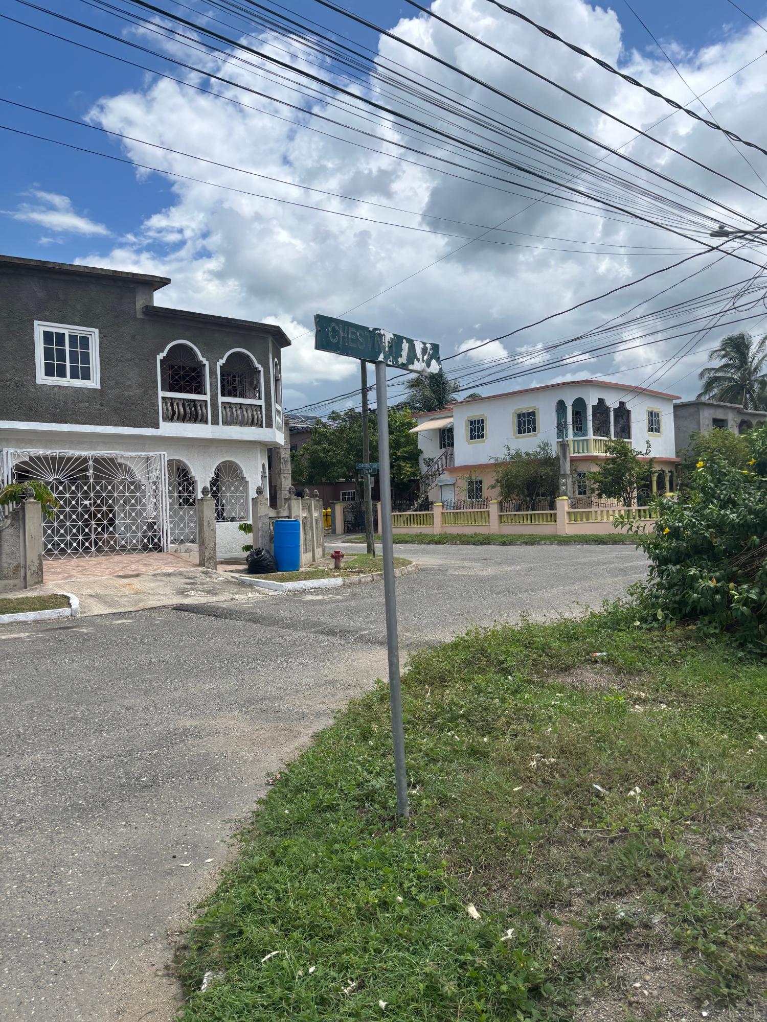 First image of Lot 575 Persimmon Close , Angels in Angels, St. Catherine, Jamaica - property is For Sale