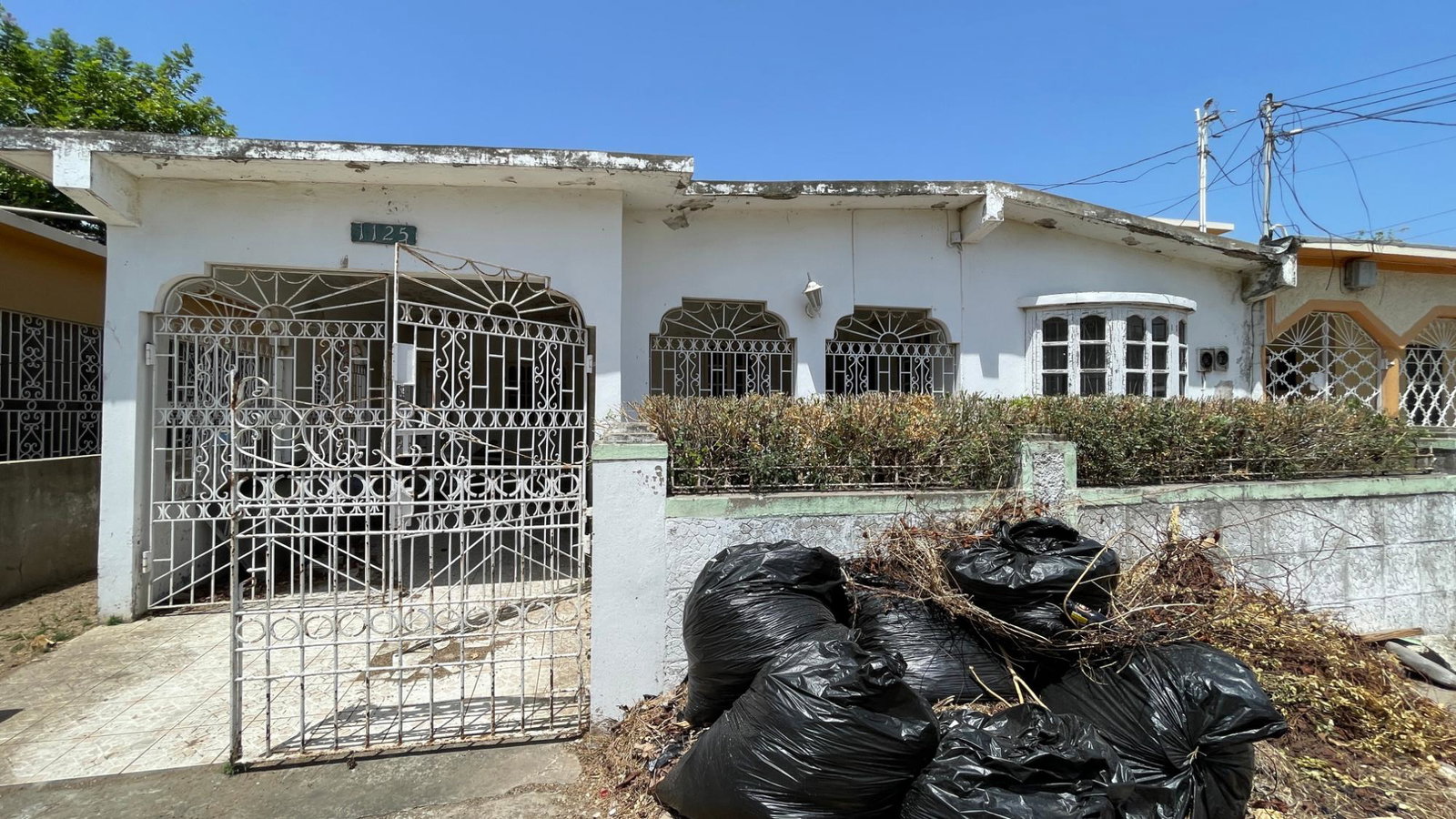 Second image of 1125 Torverway Cumberland in Cumberland, St. Catherine, Jamaica - property is For Sale